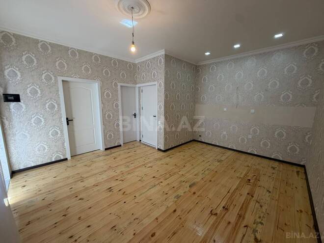 Продается 3-комн. дом/дача 60 м², пос. Мехтиабад, photo 3 from 11