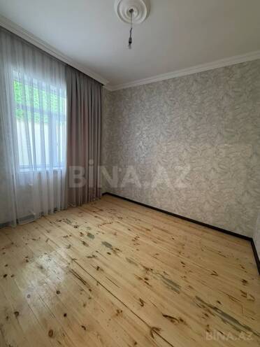 Продается 3-комн. дом/дача 60 м², пос. Мехтиабад, photo 9 from 11