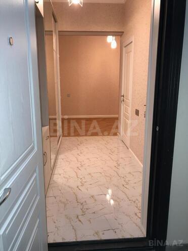 Сдаётся 2-комн. новостройка 95 м², м. 28 мая, photo 12 from 20