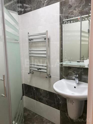 Сдаётся 2-комн. новостройка 95 м², м. 28 мая, photo 16 from 20