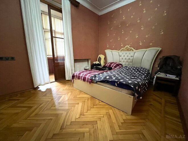 Продаётся 2-комн. вторичка 60 м², м. Нариман Нариманов, photo 5 from 9