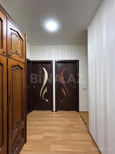 Satılır 3 otaqlı köhnə tikili 75 m², 9-cu mikrorayon q., photo 13 from 15