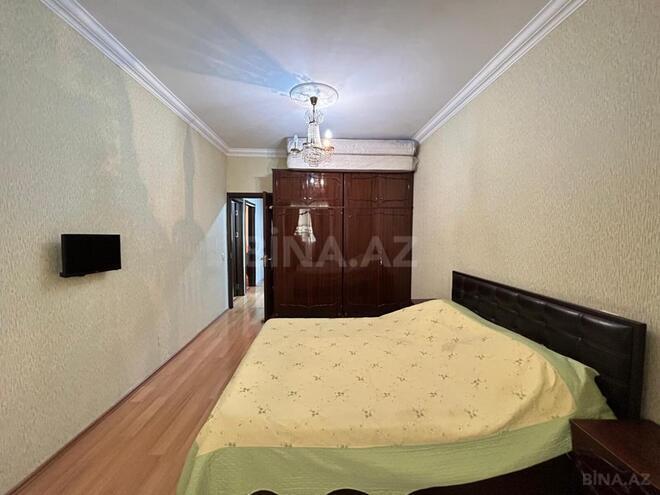 Satılır 3 otaqlı köhnə tikili 75 m², 9-cu mikrorayon q., photo 5 from 15