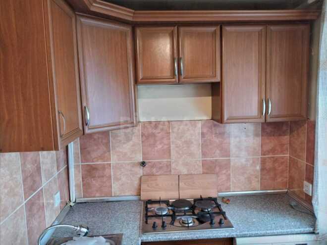 Сдается 2-комн. вторичка 65 м², м. Иншаатчылар, photo 7 from 13