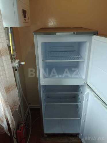 Сдается 2-комн. вторичка 65 м², м. Иншаатчылар, photo 9 from 13