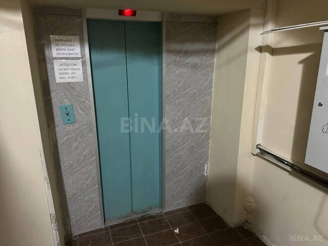 Продаётся 3-комн. вторичка 94 м², м. Сахил, photo 10 from 14