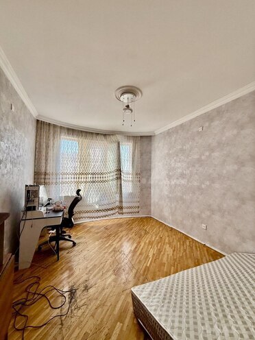 Продаётся 3-комн. новостройка 125 м², м. Халглар Достлугу, photo 8 from 14