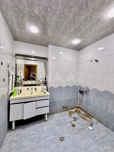 Продаётся 3-комн. новостройка 125 м², м. Халглар Достлугу, photo 12 from 14
