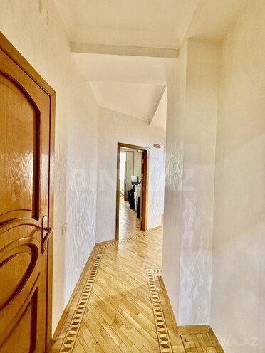 Продаётся 3-комн. новостройка 125 м², м. Халглар Достлугу, photo 11 from 14