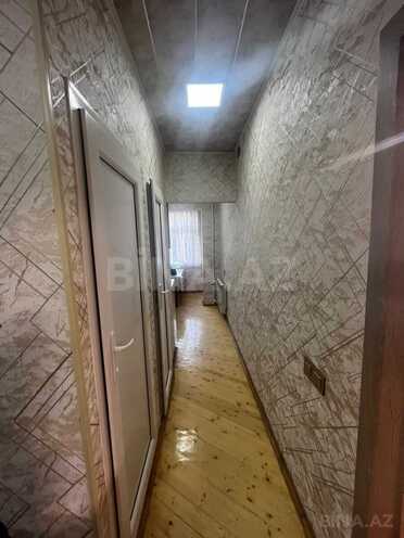 Продается 4-комн. вторичка 110 м², пос. Ени Ясамал, photo 13 from 20