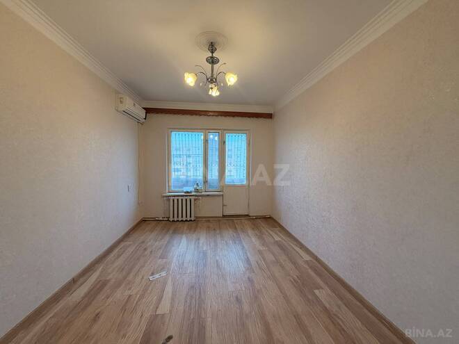 Продается 4-комн. вторичка 110 м², м. Кероглу, photo 7 from 16