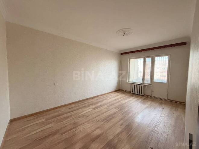 Продается 4-комн. вторичка 110 м², м. Кероглу, photo 6 from 16