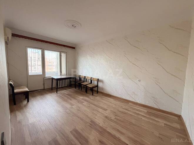 Продается 4-комн. вторичка 110 м², м. Кероглу, photo 3 from 16