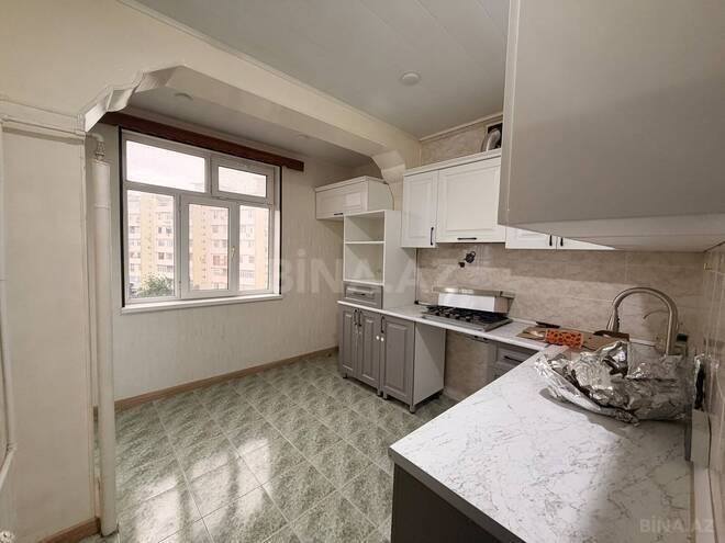 Продается 4-комн. вторичка 110 м², м. Кероглу, photo 8 from 16