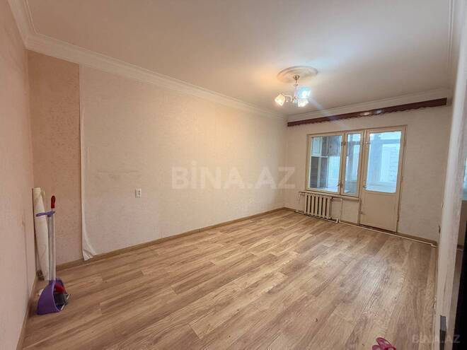 Продается 4-комн. вторичка 110 м², м. Кероглу, photo 4 from 16
