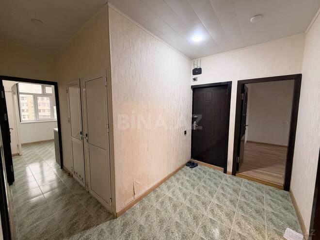 Продается 4-комн. вторичка 110 м², м. Кероглу, photo 12 from 16
