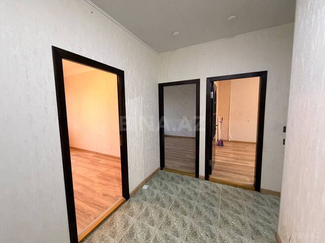 Продается 4-комн. вторичка 110 м², м. Кероглу, photo 15 from 16