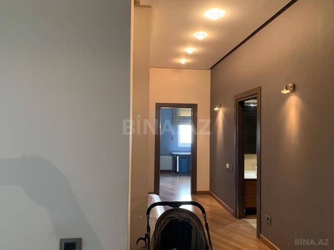 Продается 3-комн. новостройка 131 м², м. 8 ноября, photo 12 from 26