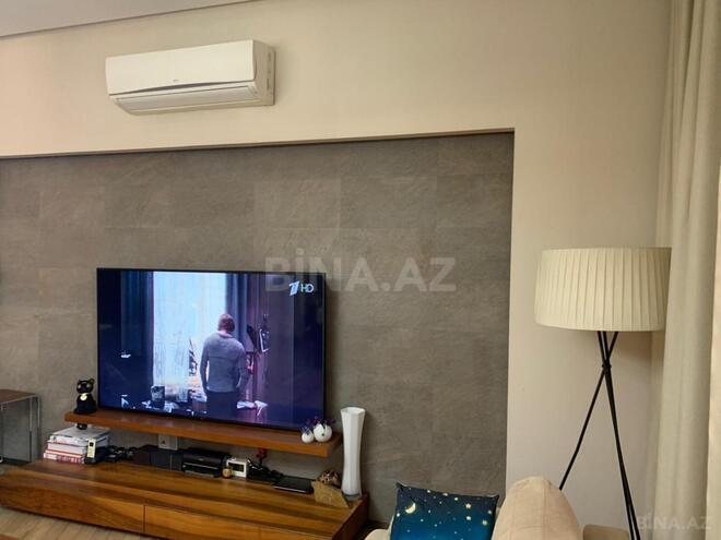 Продается 3-комн. новостройка 131 м², м. 8 ноября, photo 8 from 26
