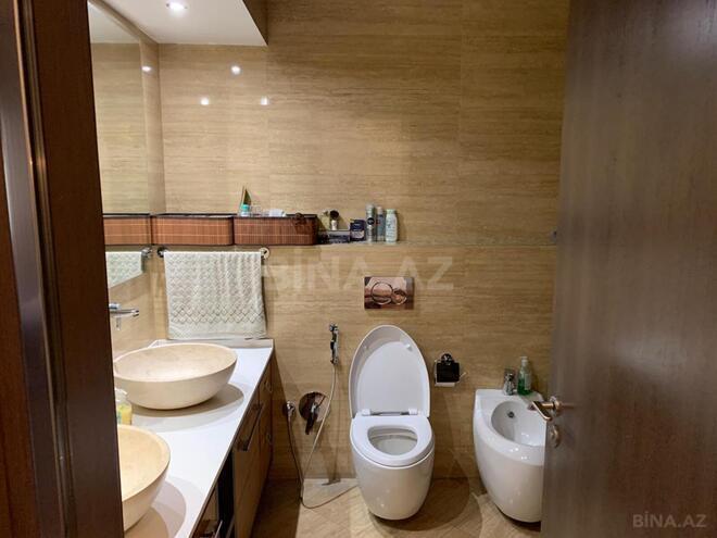 Продается 3-комн. новостройка 131 м², м. 8 ноября, photo 17 from 26