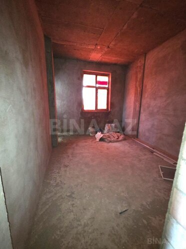 Продается 3-комн. новостройка 100 м², пос. М. Расулзаде, photo 8 from 15