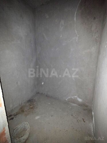 Продается 3-комн. новостройка 100 м², пос. М. Расулзаде, photo 7 from 15