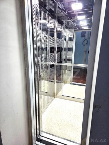 Продается 3-комн. новостройка 100 м², пос. М. Расулзаде, photo 14 from 15