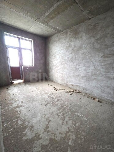 Продается 3-комн. новостройка 100 м², пос. М. Расулзаде, photo 9 from 15