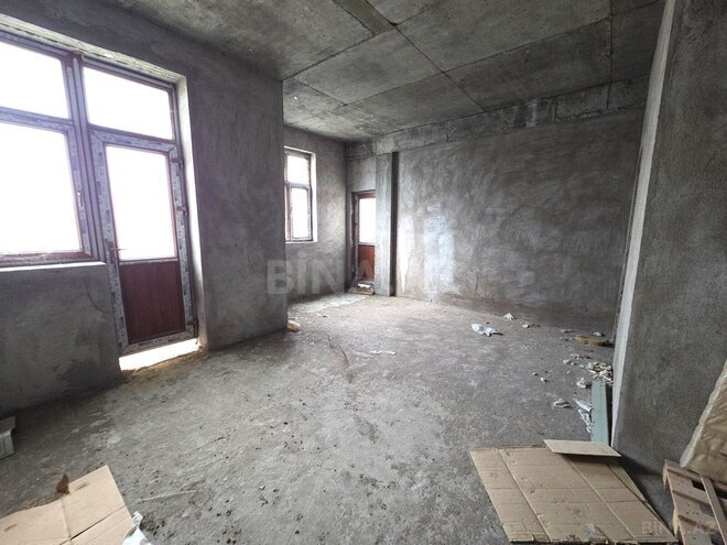 Продается 3-комн. новостройка 100 м², пос. М. Расулзаде, photo 5 from 15