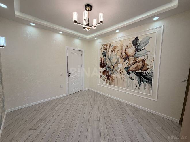 Satılır 3 otaqlı köhnə tikili 60 m², Əhmədli m., photo 8 from 13