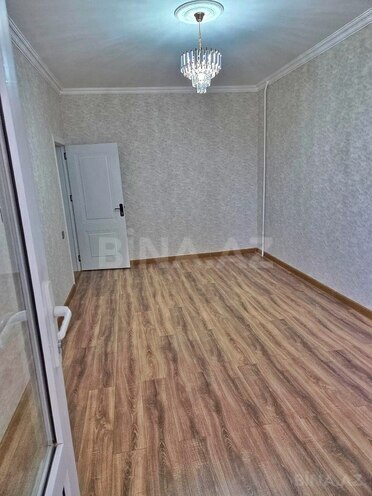 Satılır 2 otaqlı köhnə tikili 45 m², Xətai r., photo 3 from 8