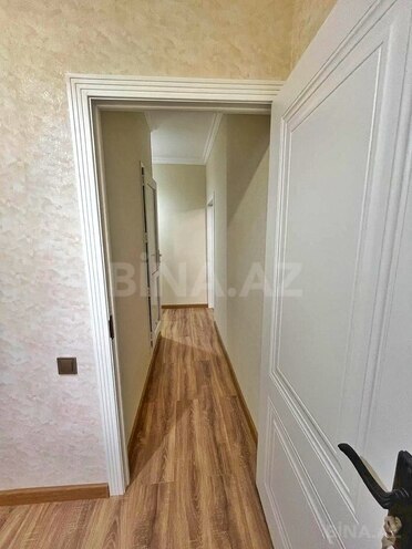 Satılır 2 otaqlı köhnə tikili 45 m², Xətai r., photo 5 from 8