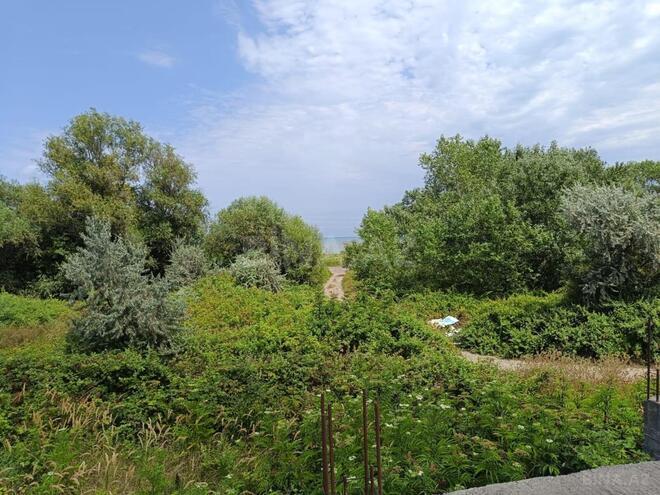 Satılır  torpaq 800 sot, Nabran r., photo 16 from 29
