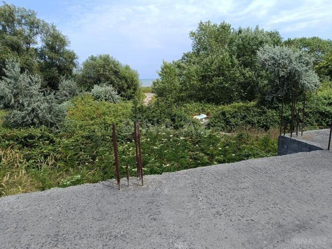 Satılır  torpaq 800 sot, Nabran r., photo 23 from 29