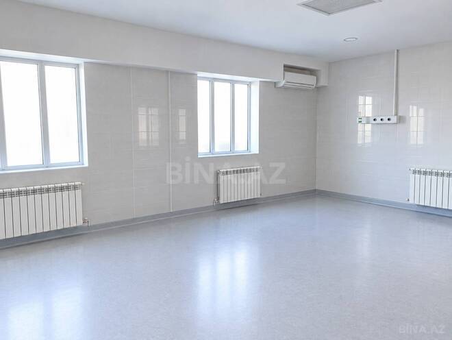 Продается  объект 4 000 м², м. Ази Асланов, photo 3 from 10