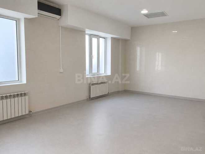 Продается  объект 4 000 м², м. Ази Асланов, photo 5 from 10