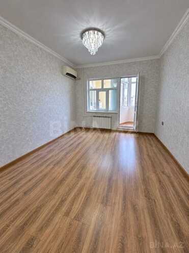 Satılır 2 otaqlı köhnə tikili 45 m², Xətai r., photo 1 from 8