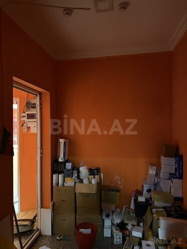 Сдаётся  объект 80 м², м. 28 мая, photo 9 from 10