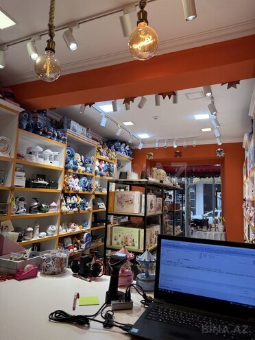 Сдаётся  объект 80 м², м. 28 мая, photo 7 from 10