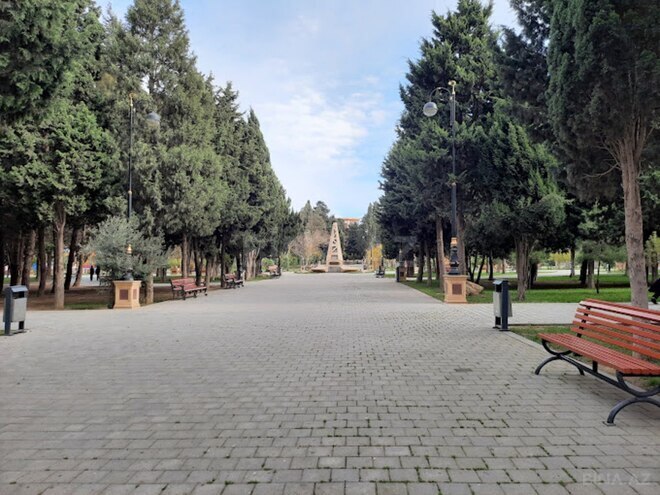 Satılır 2 otaqlı yeni tikili 56 m², Qaraçuxur q., photo 5 from 9