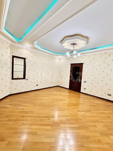 Satılır 3 otaqlı yeni tikili 136 m², Memar Əcəmi m., photo 8 from 20