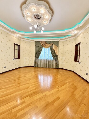 Satılır 3 otaqlı yeni tikili 136 m², Memar Əcəmi m., photo 7 from 20