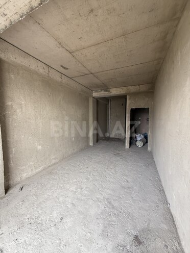Продается 2-комн. новостройка 62 м², м. Элмляр Академиясы, photo 14 from 15