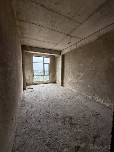 Продается 2-комн. новостройка 62 м², м. Элмляр Академиясы, photo 13 from 15