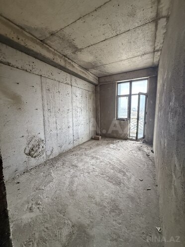 Продается 2-комн. новостройка 62 м², м. Элмляр Академиясы, photo 10 from 15