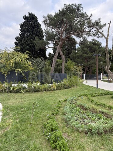 Продается 2-комн. новостройка 62 м², м. Элмляр Академиясы, photo 3 from 15