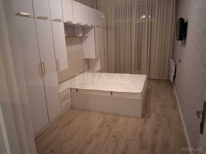 Сдаётся 2-комн. новостройка 74 м², photo 8 from 10
