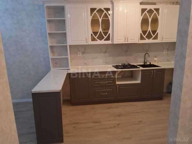 Сдаётся 2-комн. новостройка 74 м², photo 5 from 10