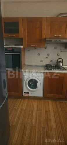 Продается 2-комн. вторичка 60 м², м. Гянджлик, photo 7 from 12
