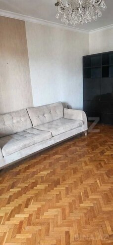 Продается 2-комн. вторичка 60 м², м. Гянджлик, photo 4 from 12